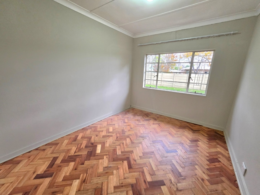 5 Bedroom Property for Sale in Jordania Free State